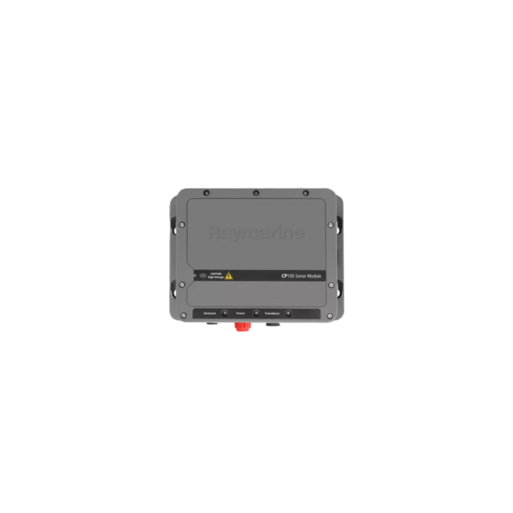 CP100
