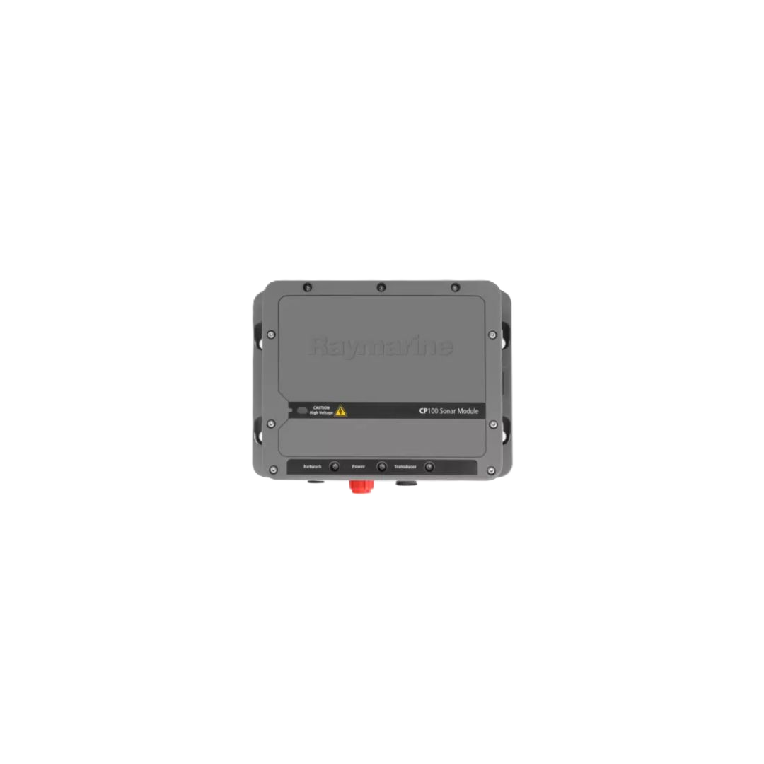 CP100