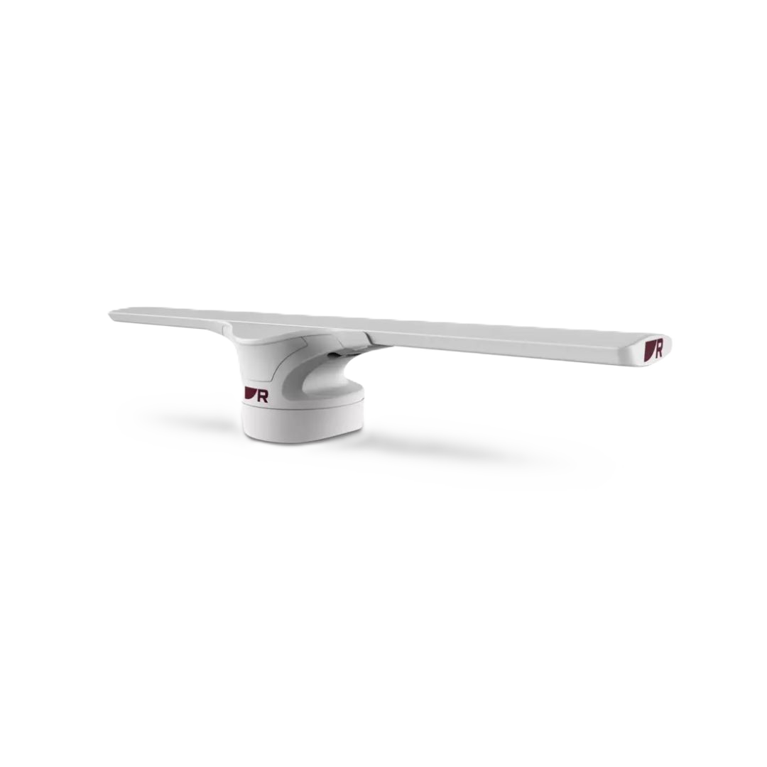 Raymarine Cyclone Pro