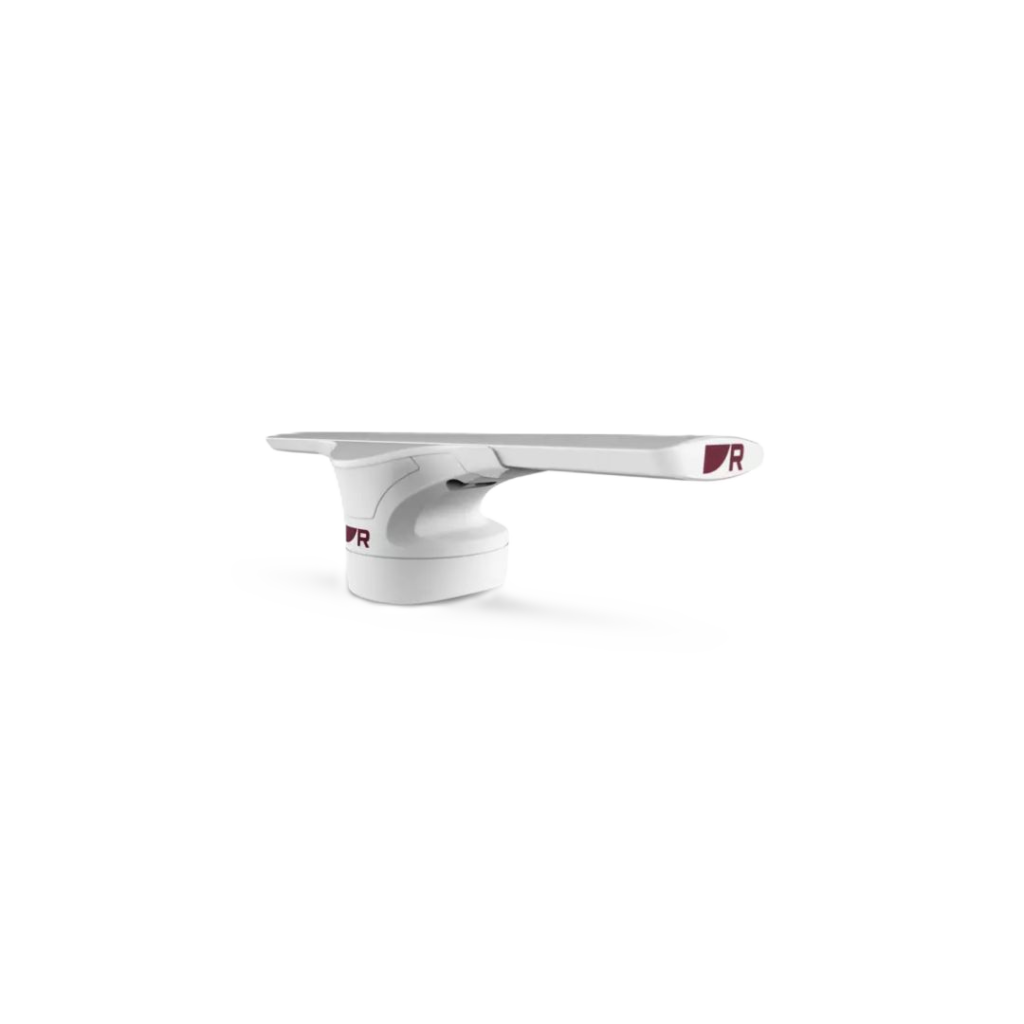 Raymarine Cyclone Radar