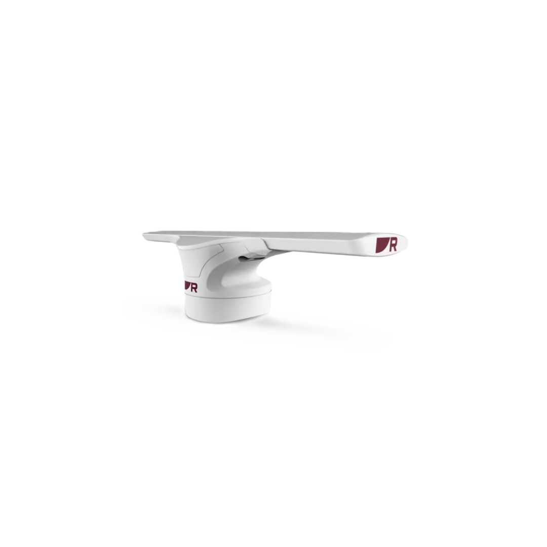 Raymarine Cyclone Radar