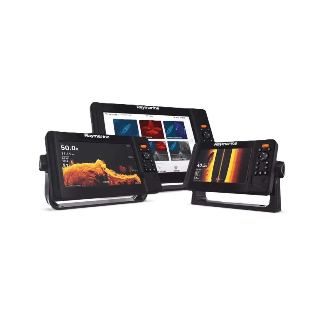 Element HV