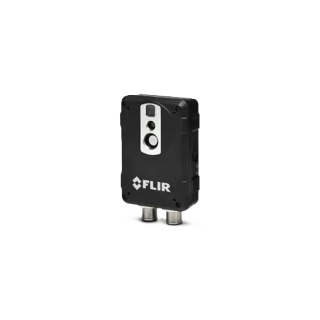 FLIR AX8
