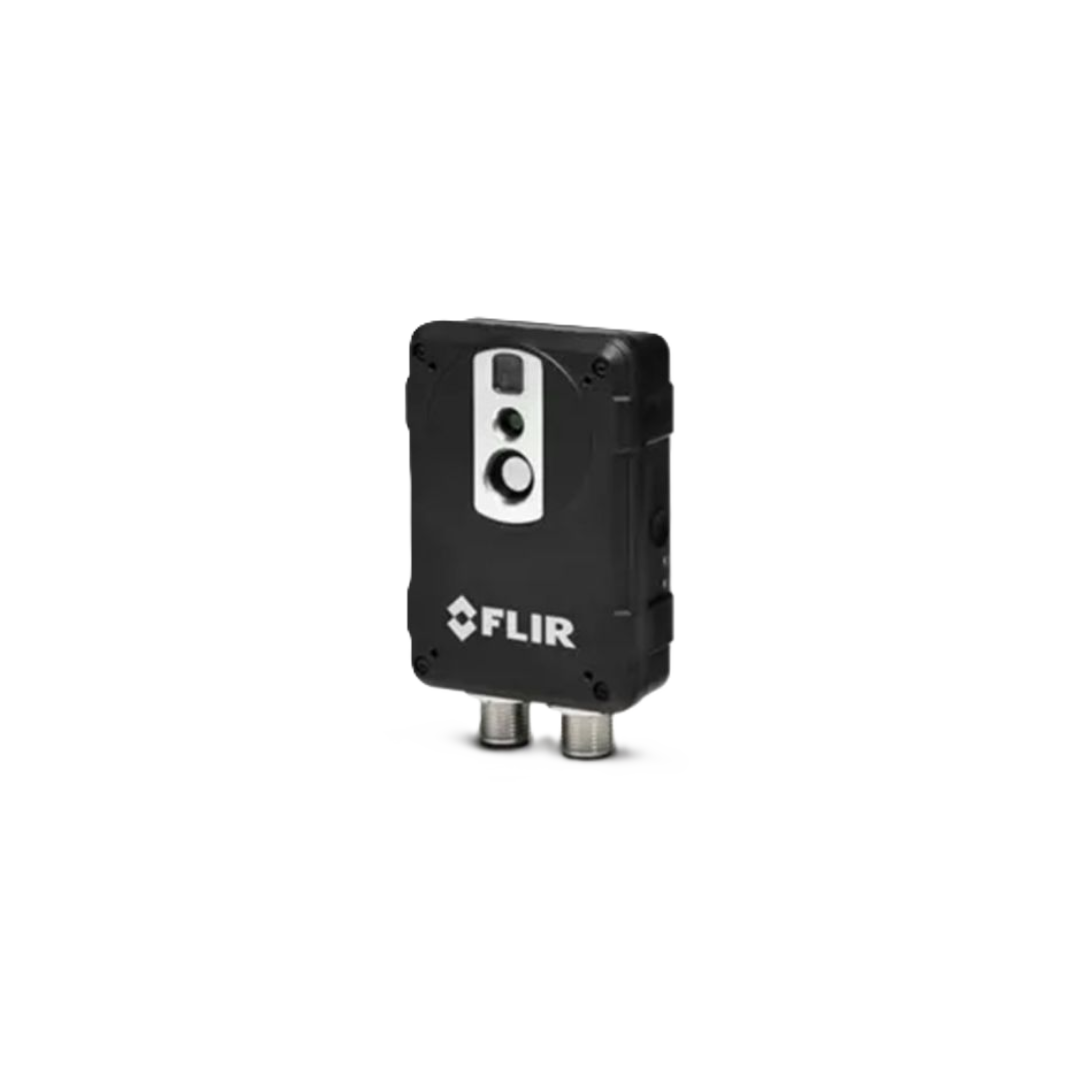 FLIR AX8
