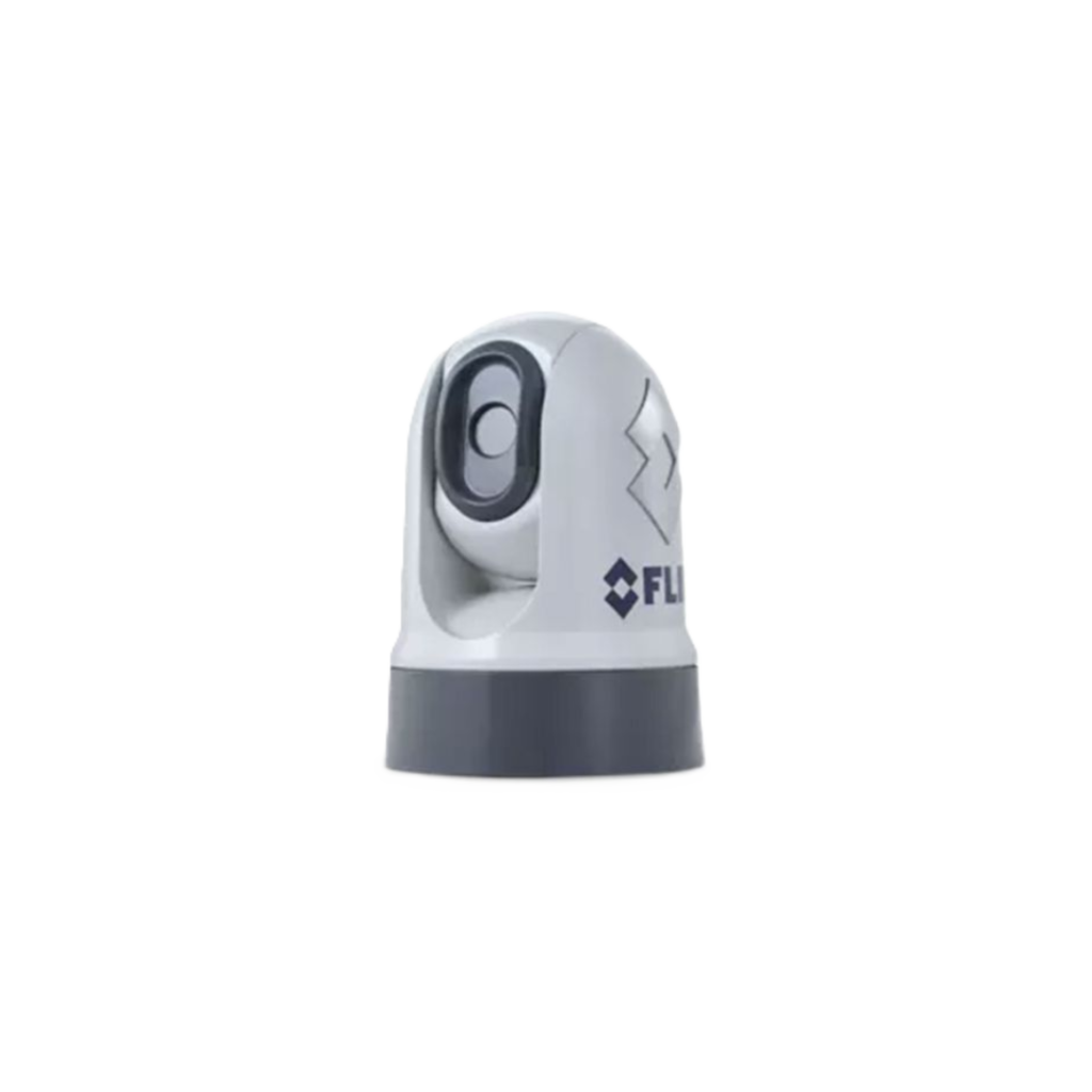 FLIR M232