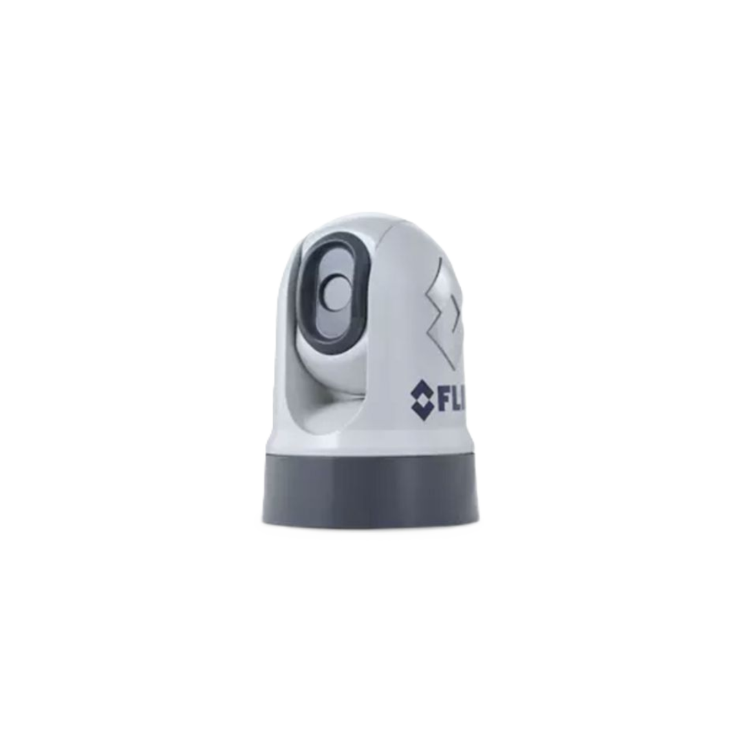 FLIR M232