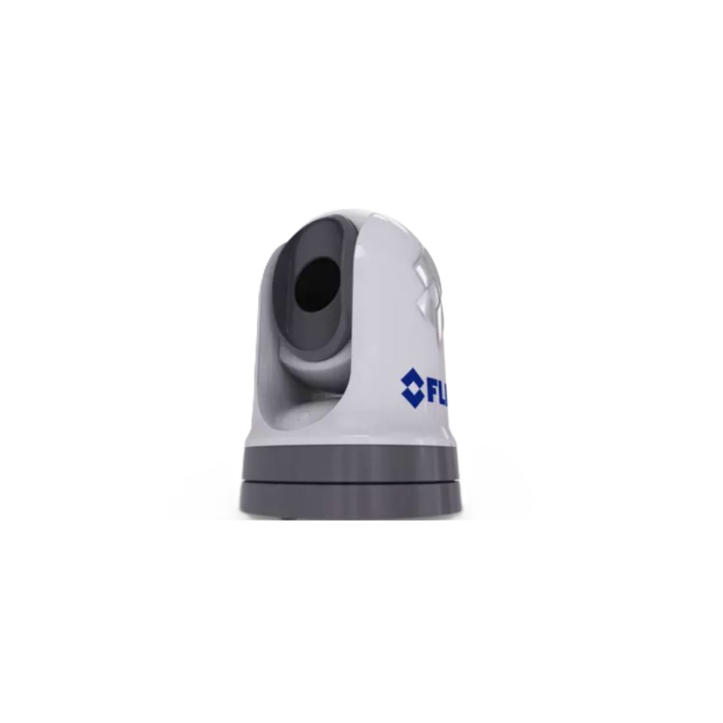 FLIR M300C