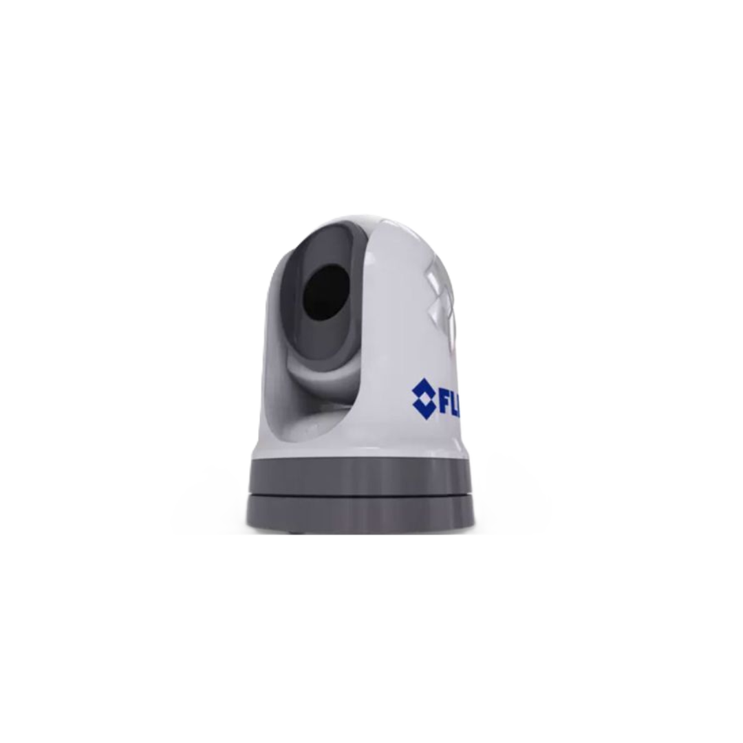 FLIR M300C