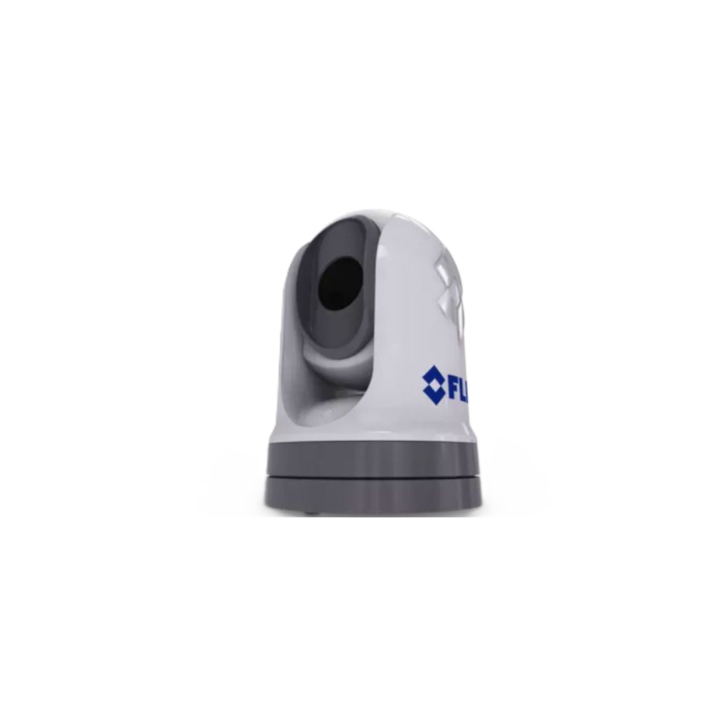 FLIR M332