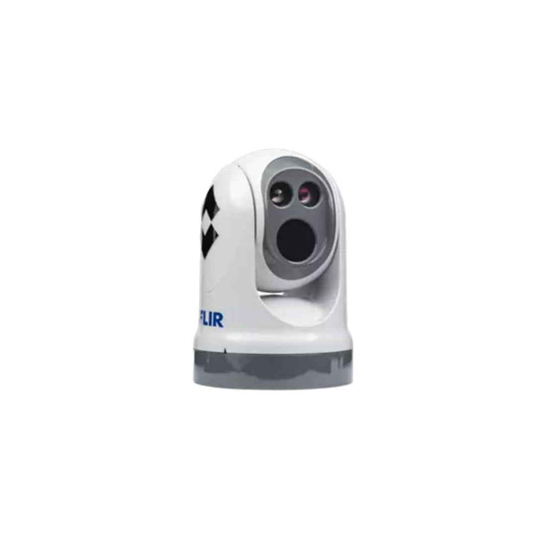 FLIR M400
