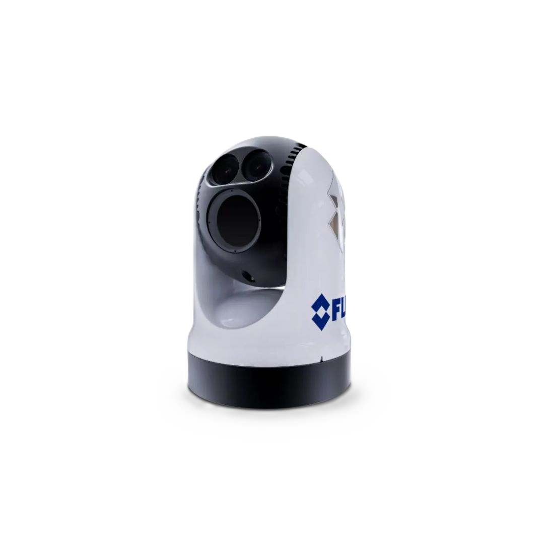 FLIR M500