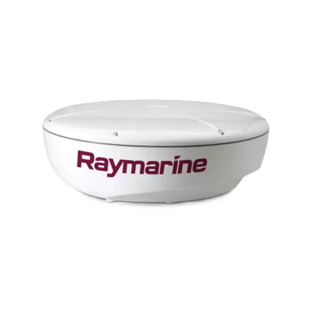 Raymarine HD Radome