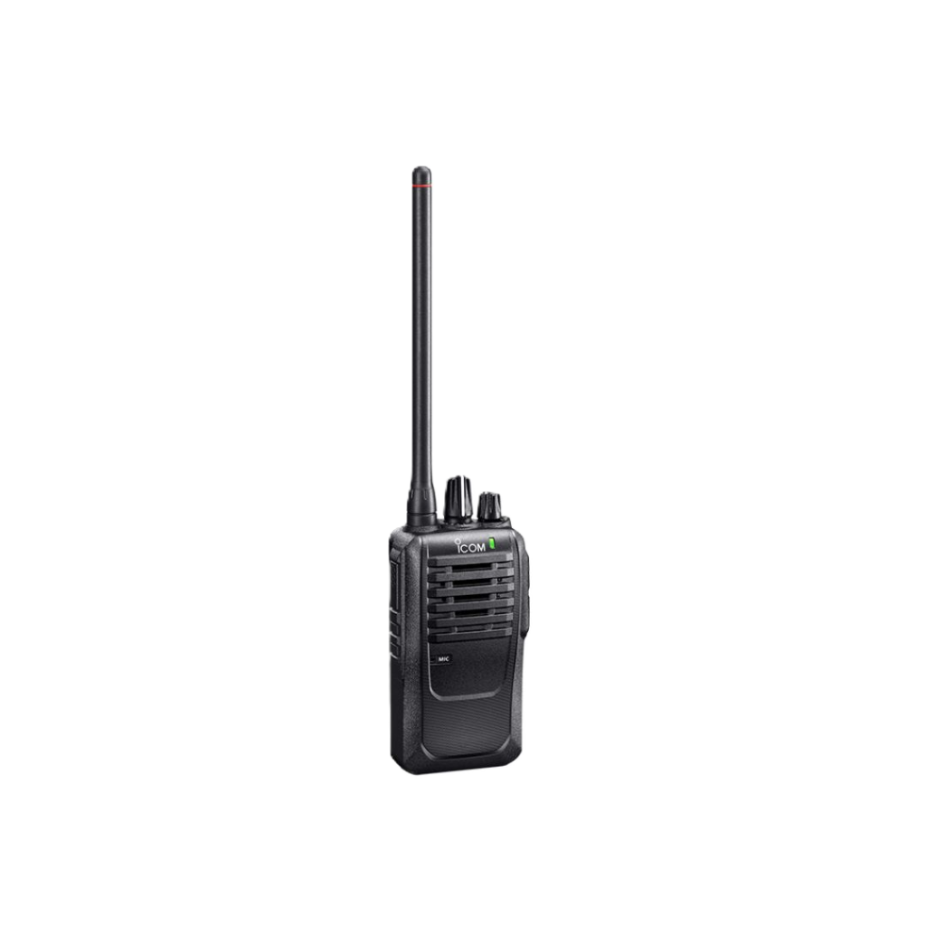 Icom IC-F3003 / IC-F4003
