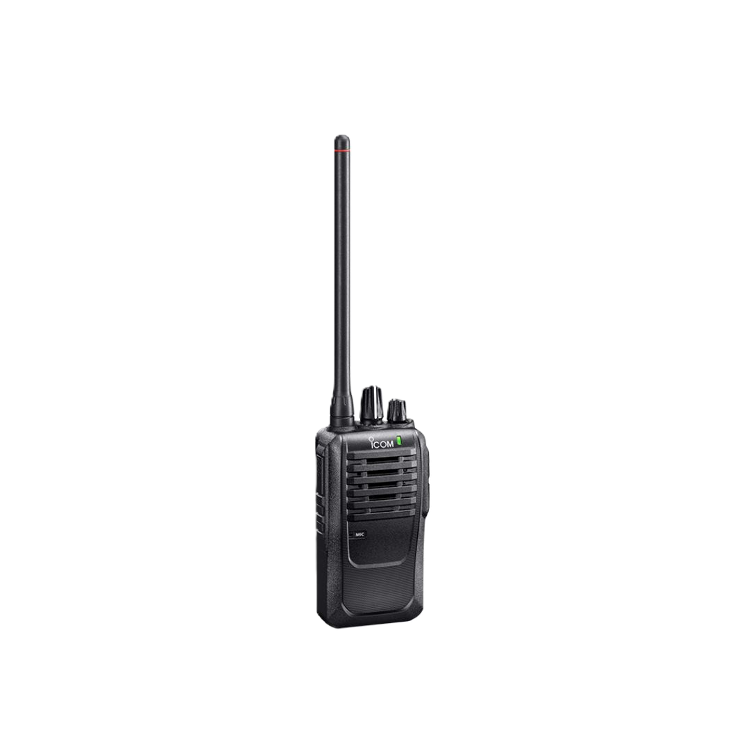 Icom IC-F3003 / IC-F4003