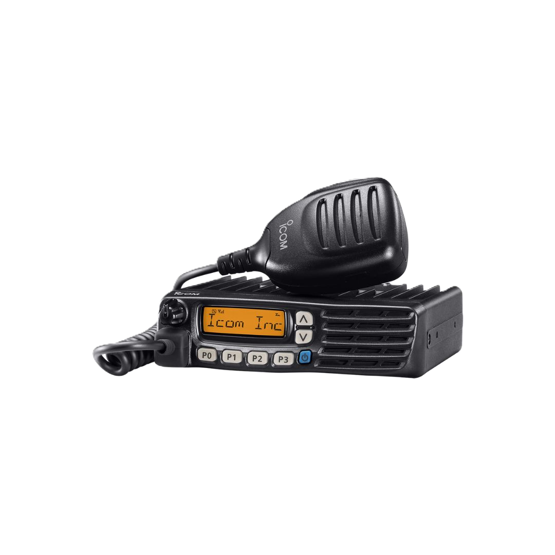 Icom IC-F5023 / IC-F6023