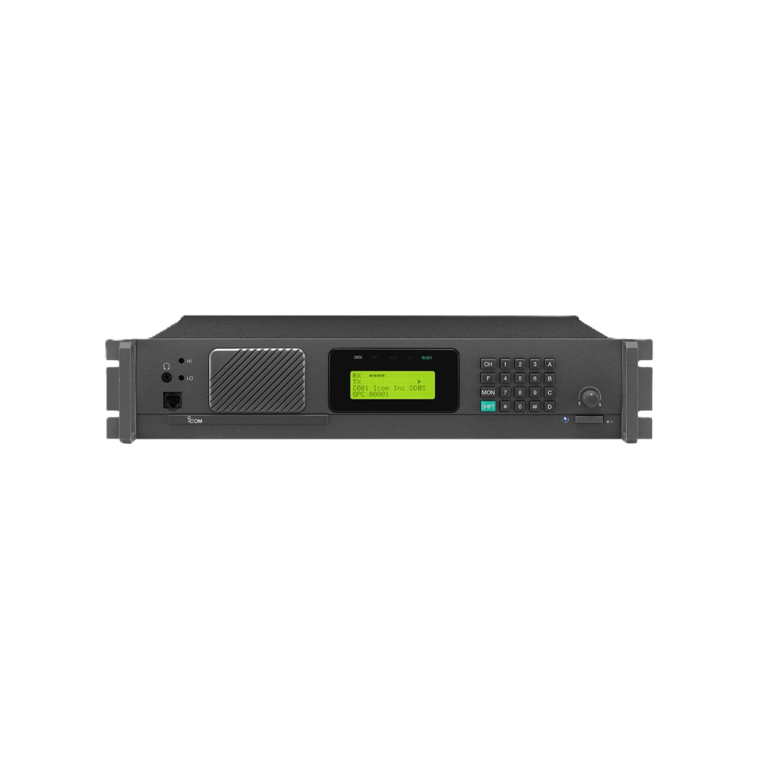 Icom IC-FR9010 / IC-FR9020