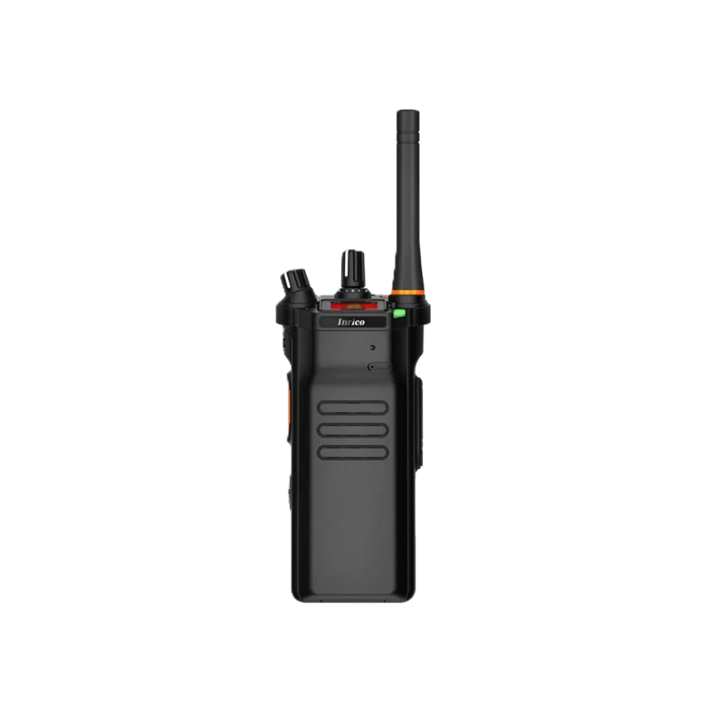 Inrico IRC590