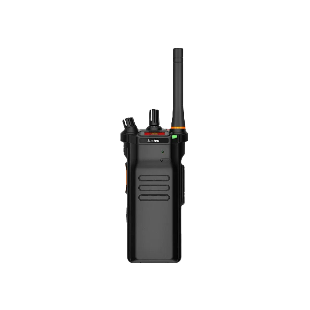 Inrico IRC590