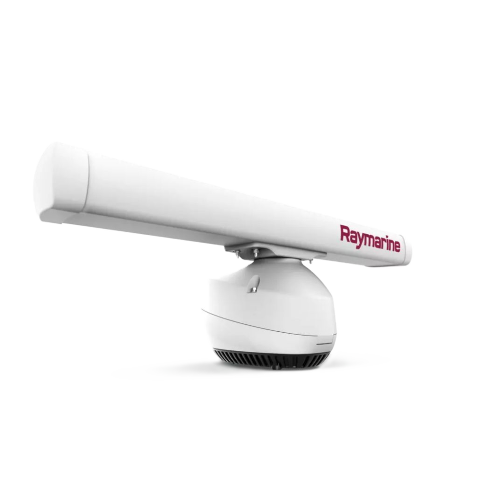 Raymarine Magnum 12kW