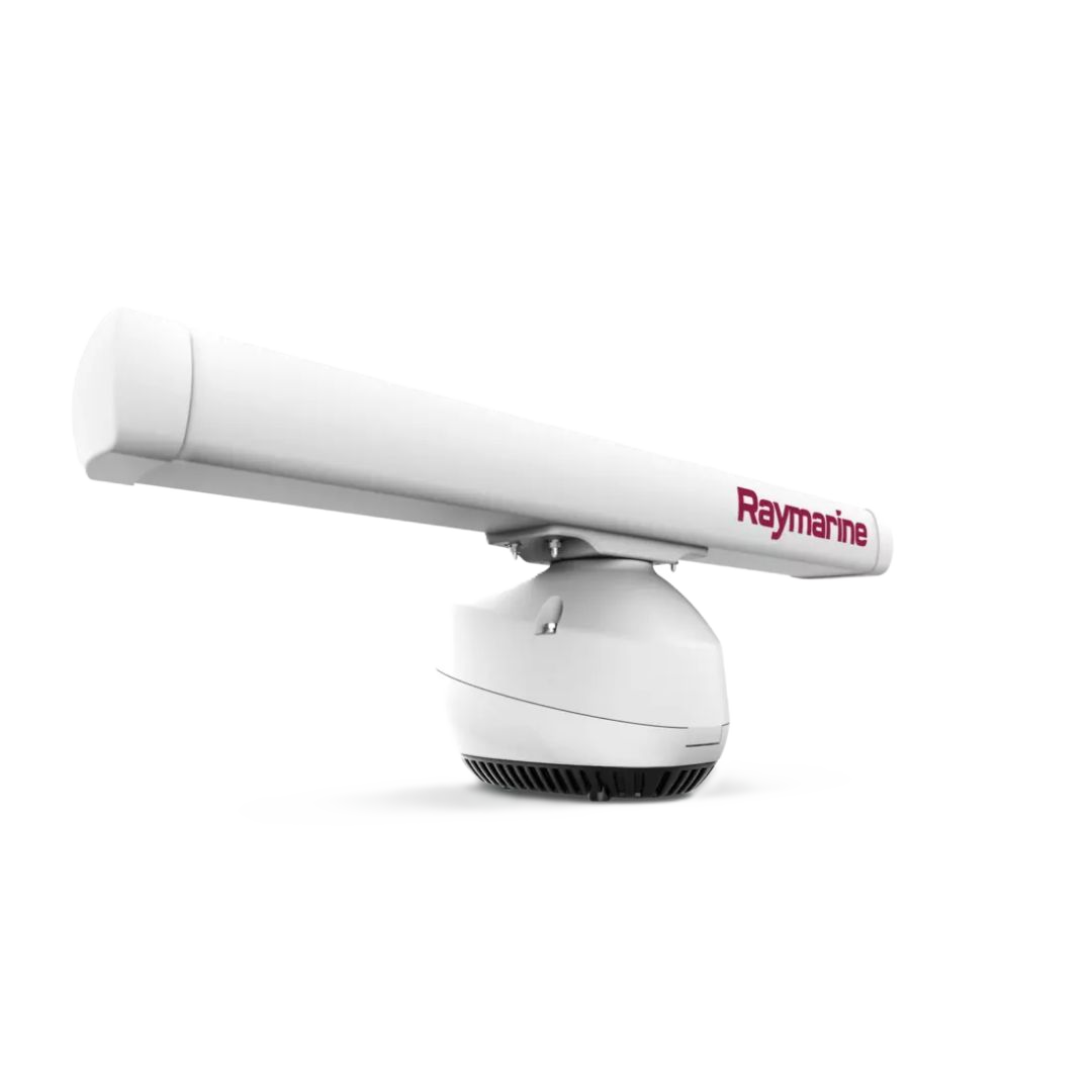 Raymarine Magnum 12kW