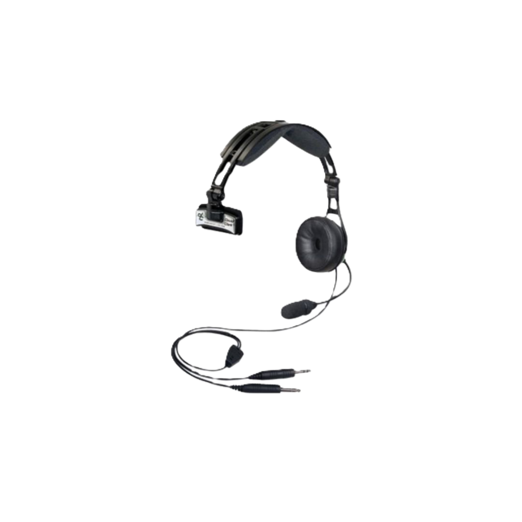 David Clark DC PRO-2 Single Ear