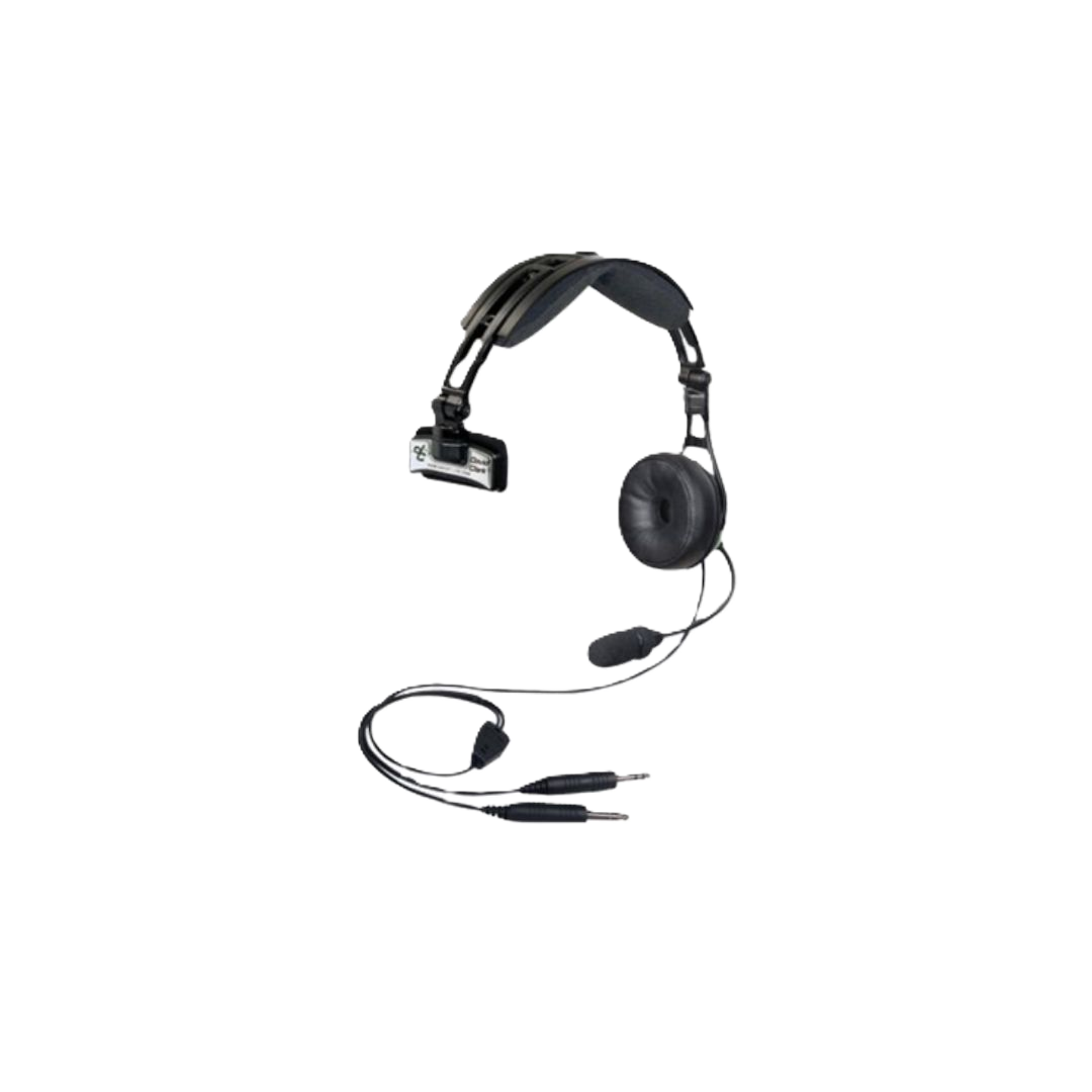 David Clark DC PRO-2 Single Ear