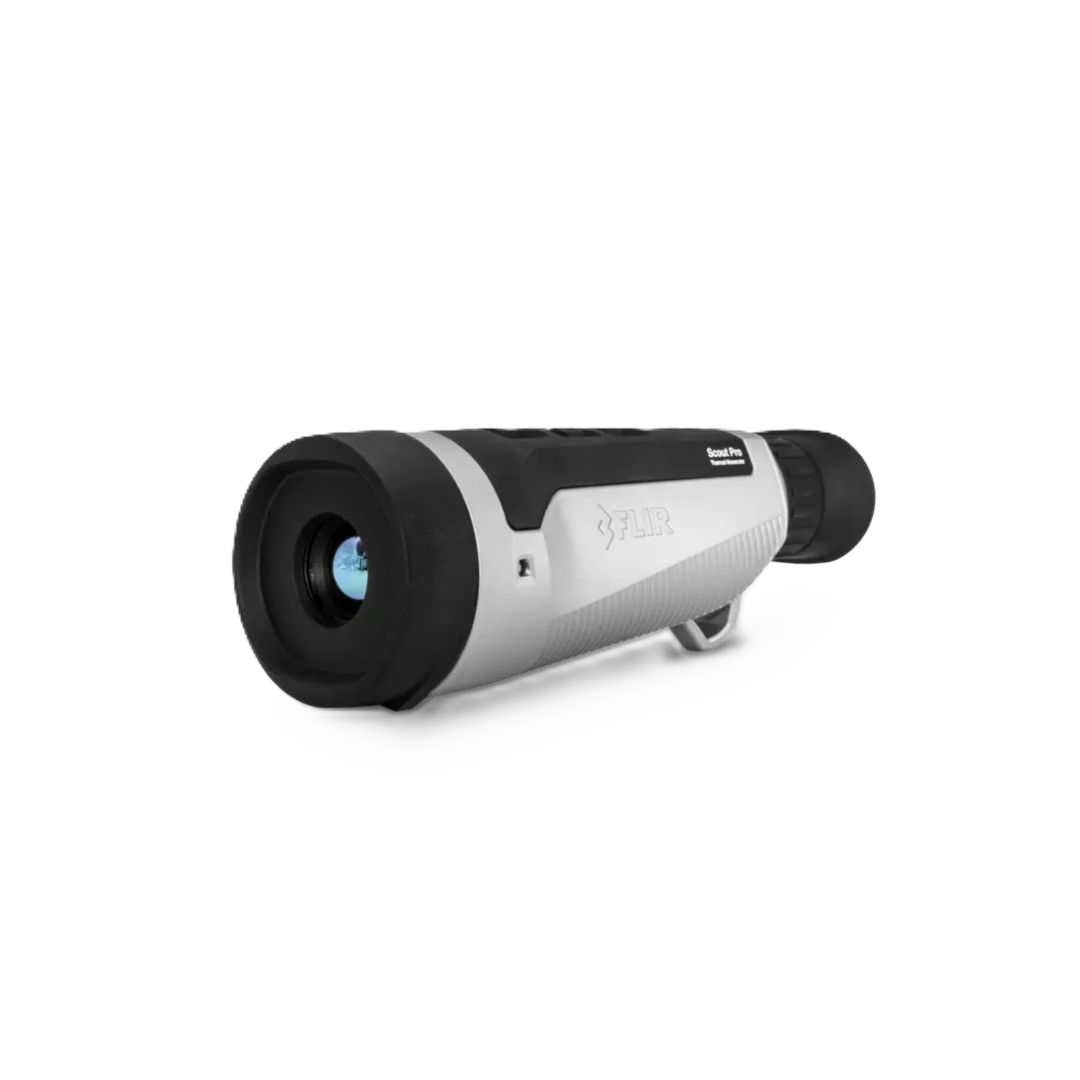 FLIR Ocean Scout Pro