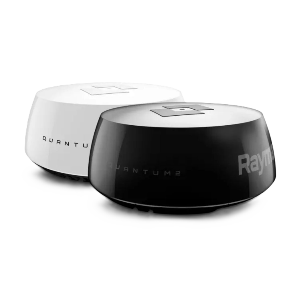 Raymarine Quantum 2 Radome