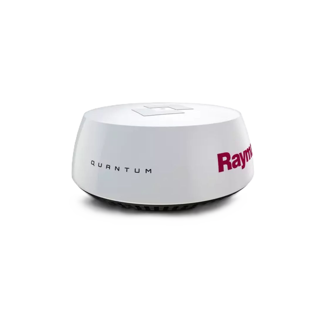 Raymarine Quantum Radome