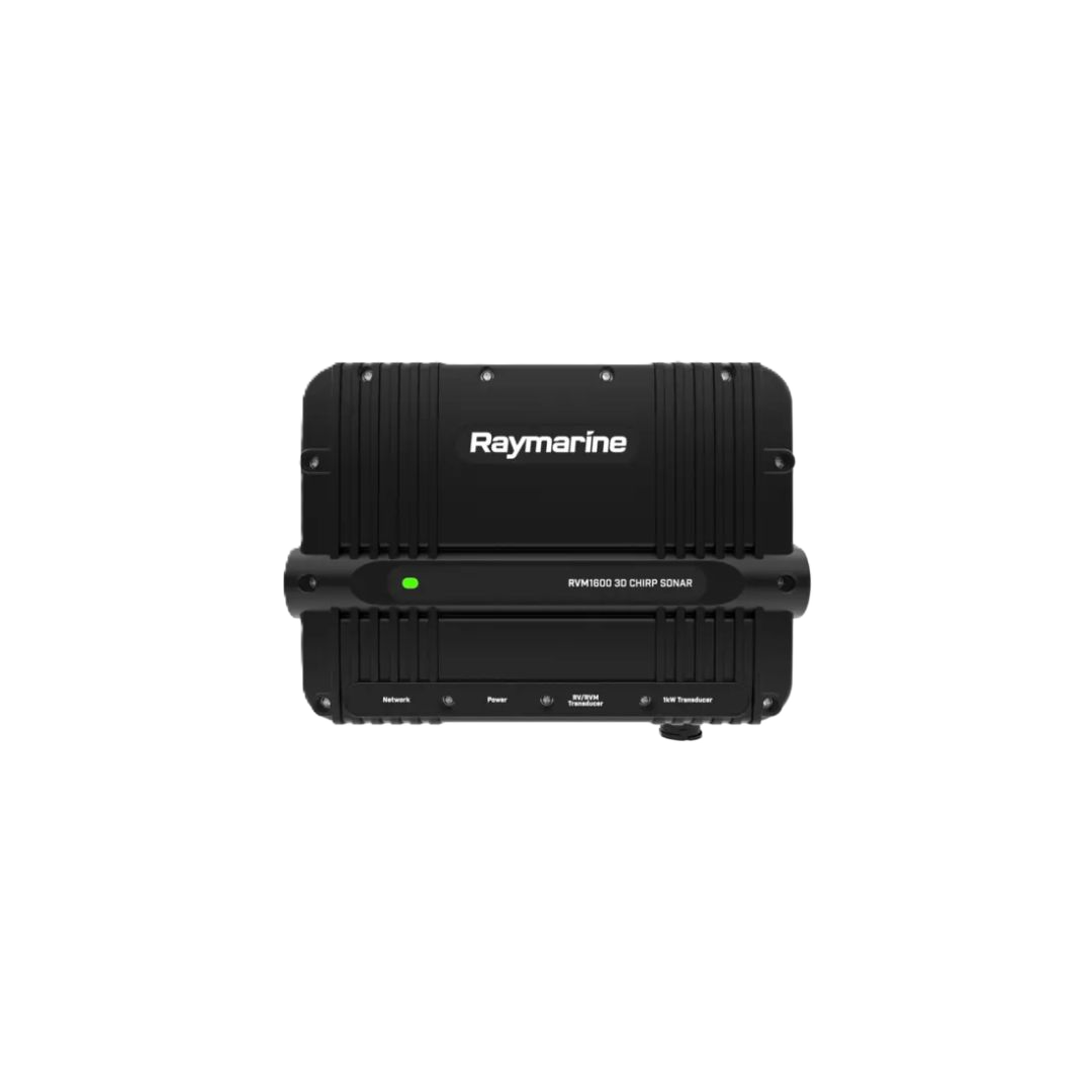 RVM1600