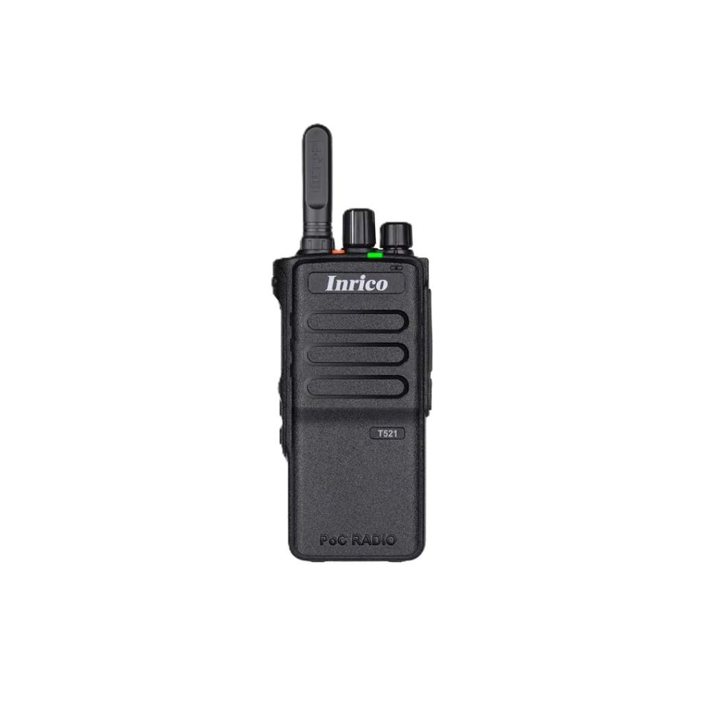 Inrico T521