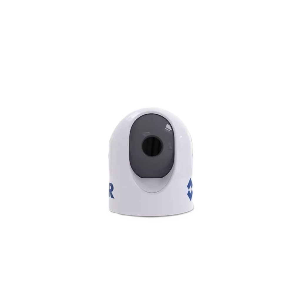 FLIR MD-Series