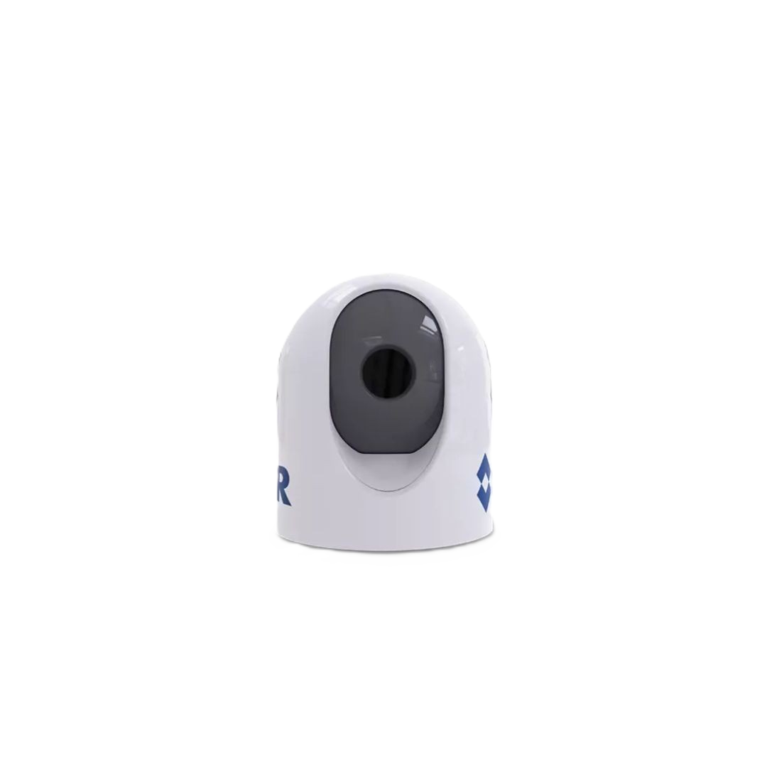 FLIR MD-Series