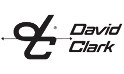 David Clark