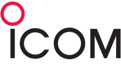 Icom