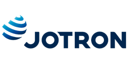 Jotron