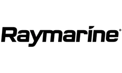 Raymarine